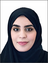 ASD_Stf_Houda_165