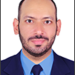 Alaa-Haik