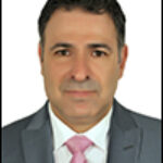 Amer