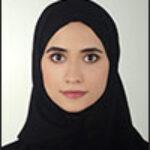 Doaa
