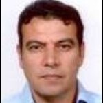 Dr. Emad Saleh Emreizeeq