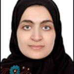 Dr. Jaydaa Seyam