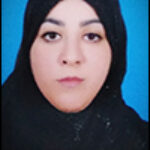 Nuha
