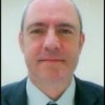 Dr. Peter Lawson