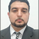 Yasser