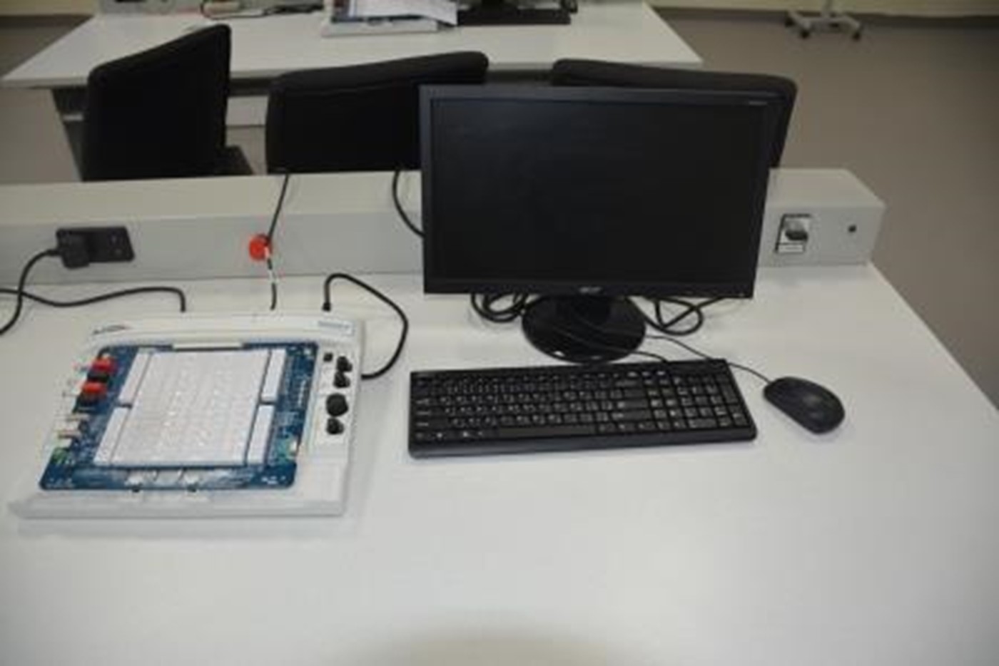 ElectronLab01