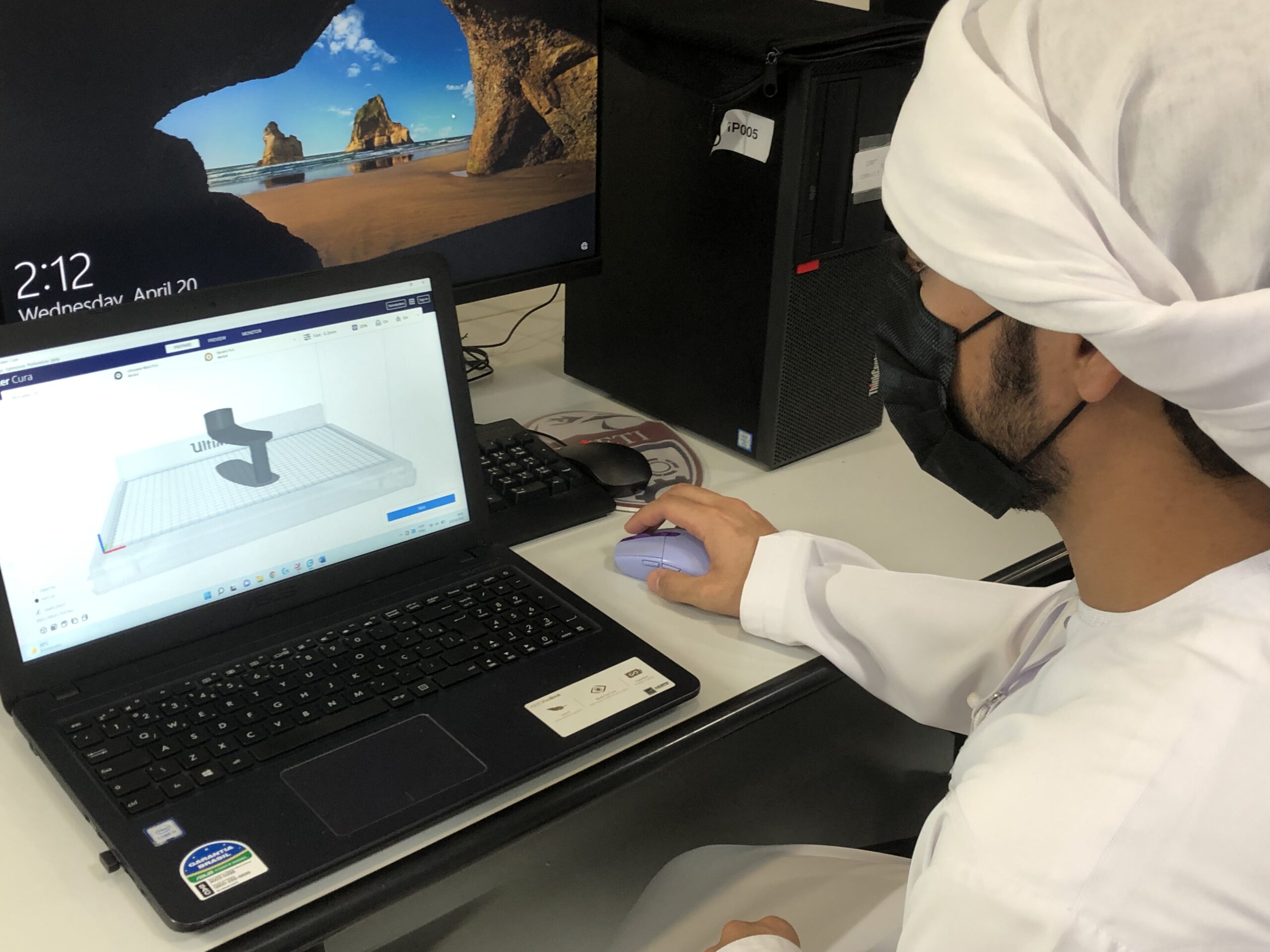 FABLAB01