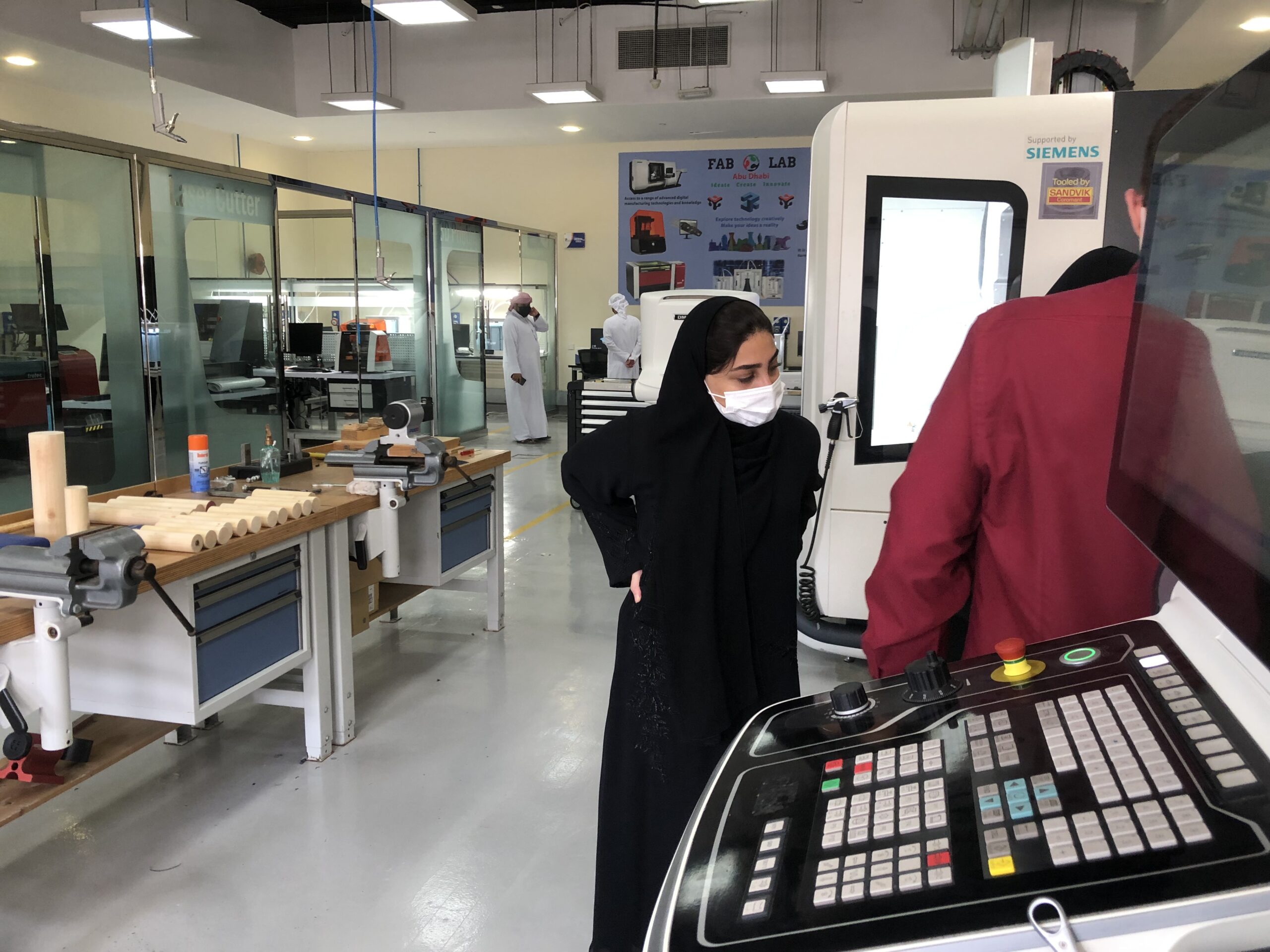 FABLAB02