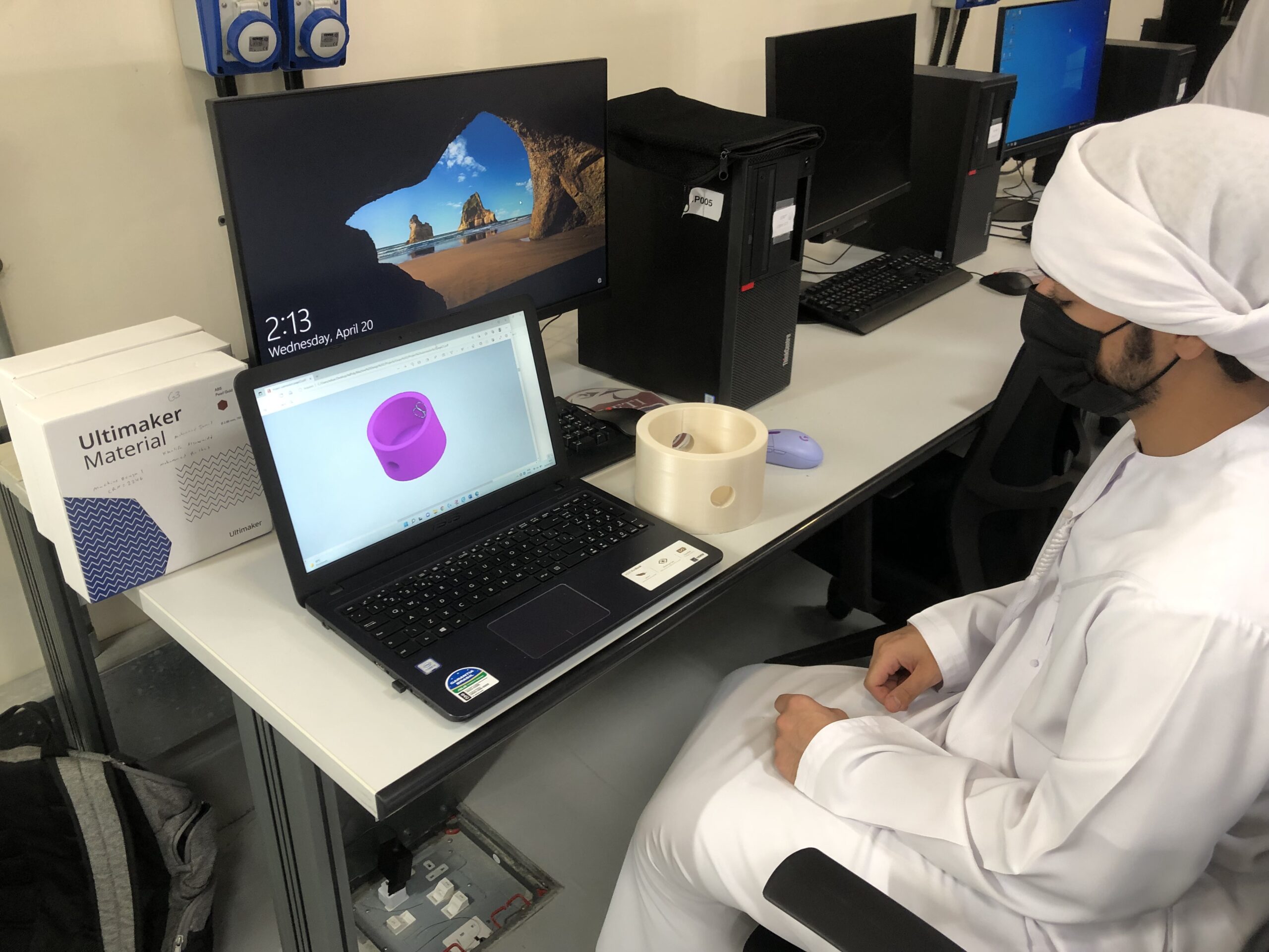 FABLAB03