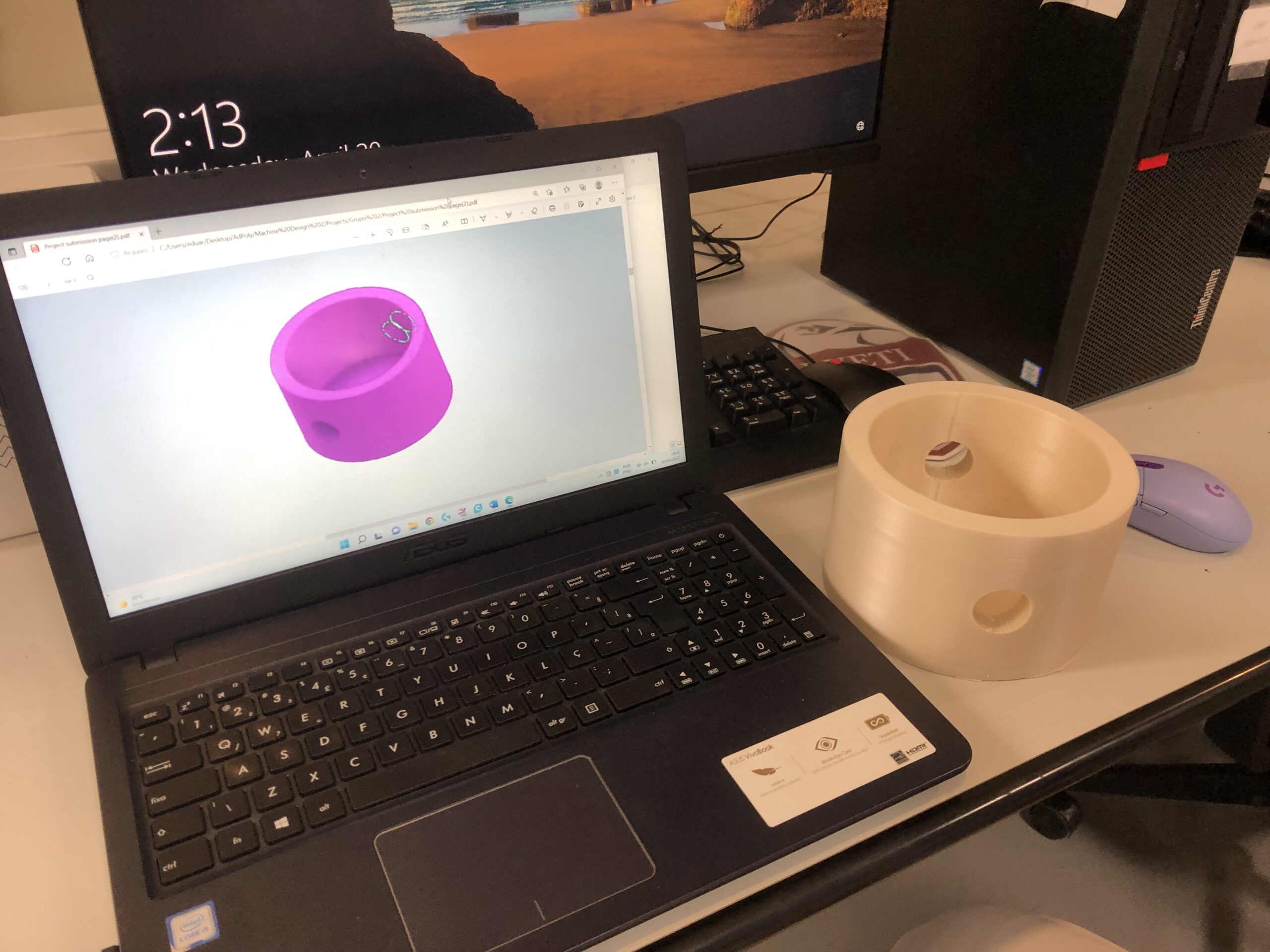 FABLAB04
