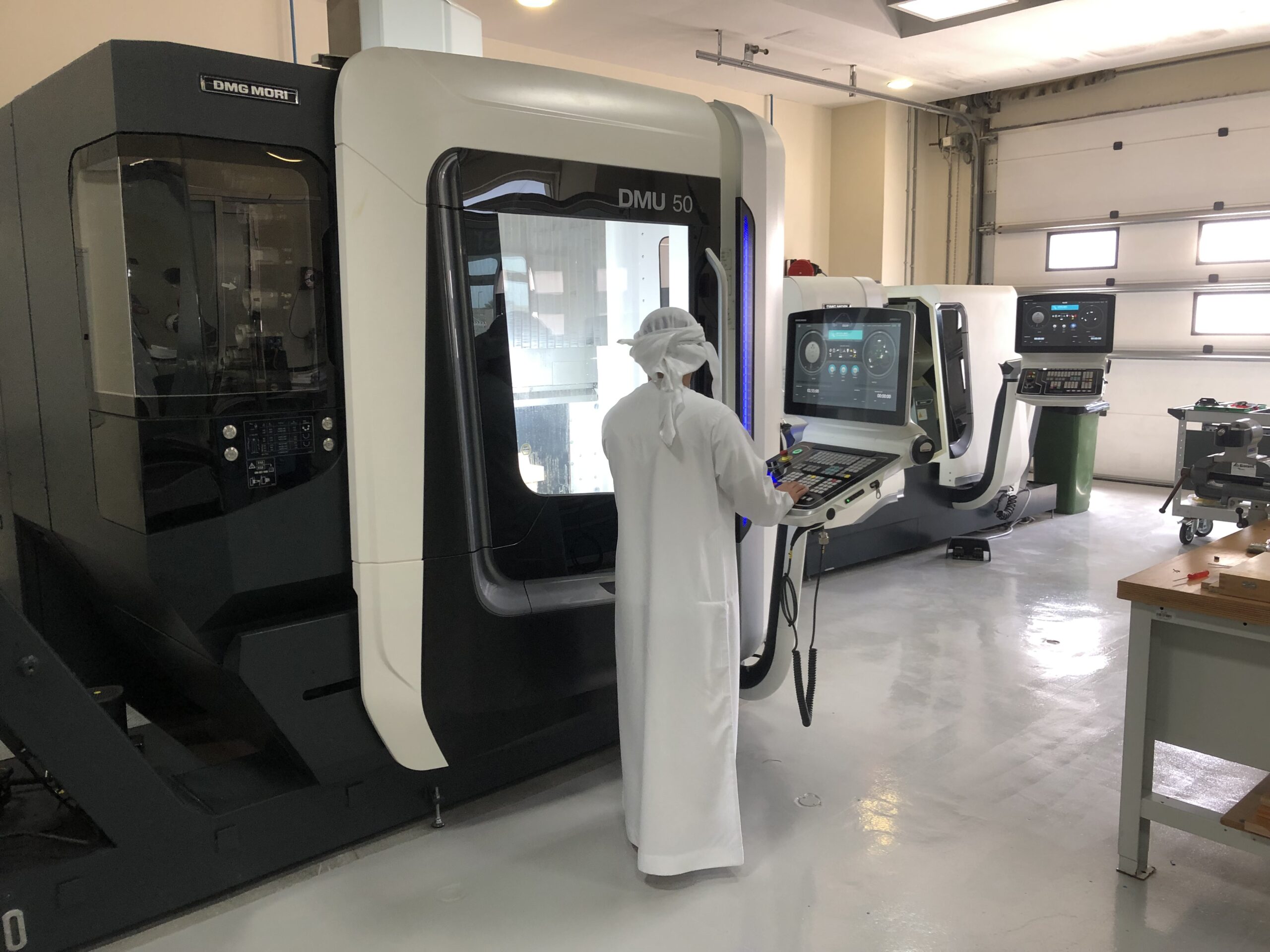 FABLAB05