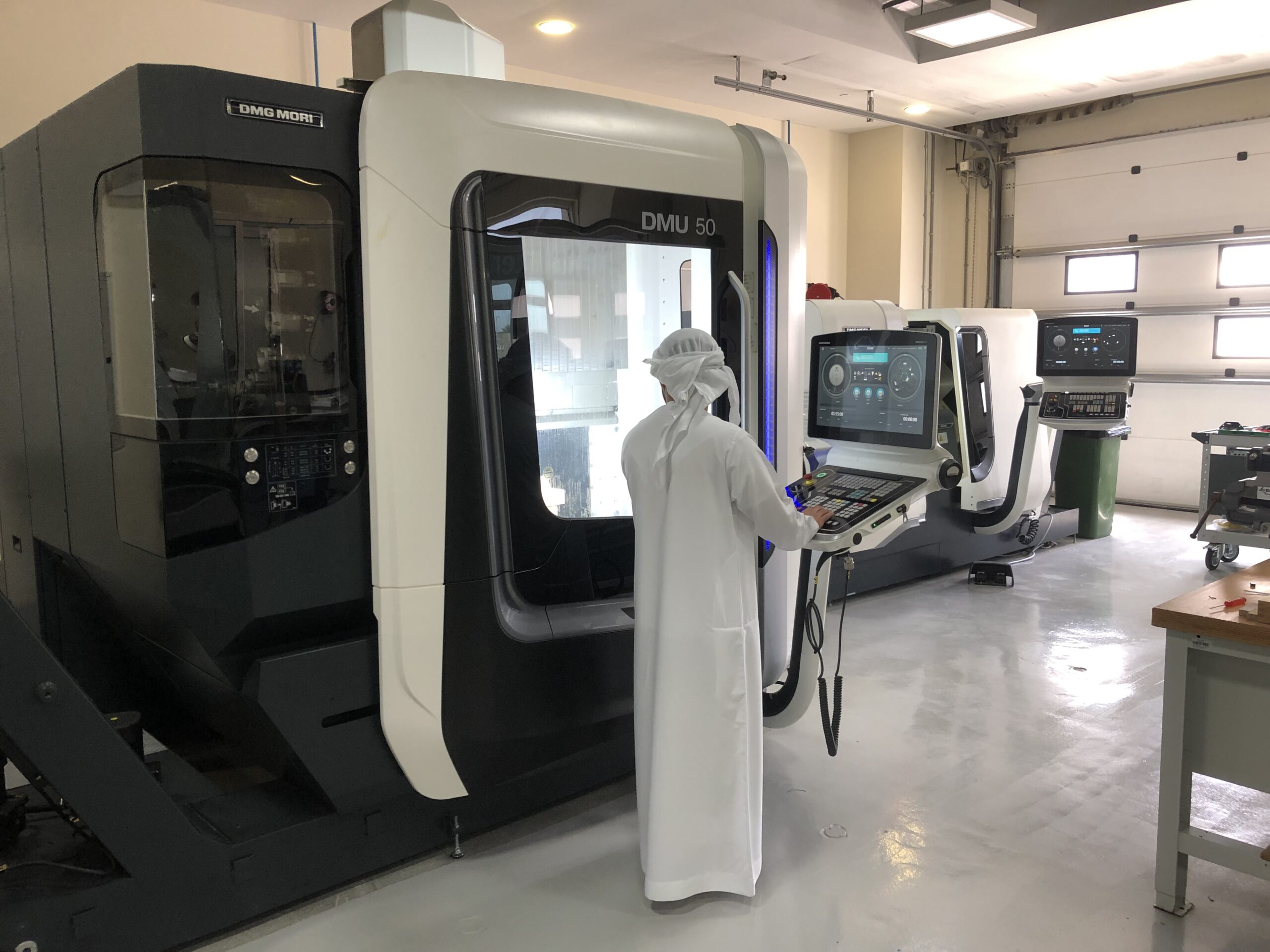 FABLAB07
