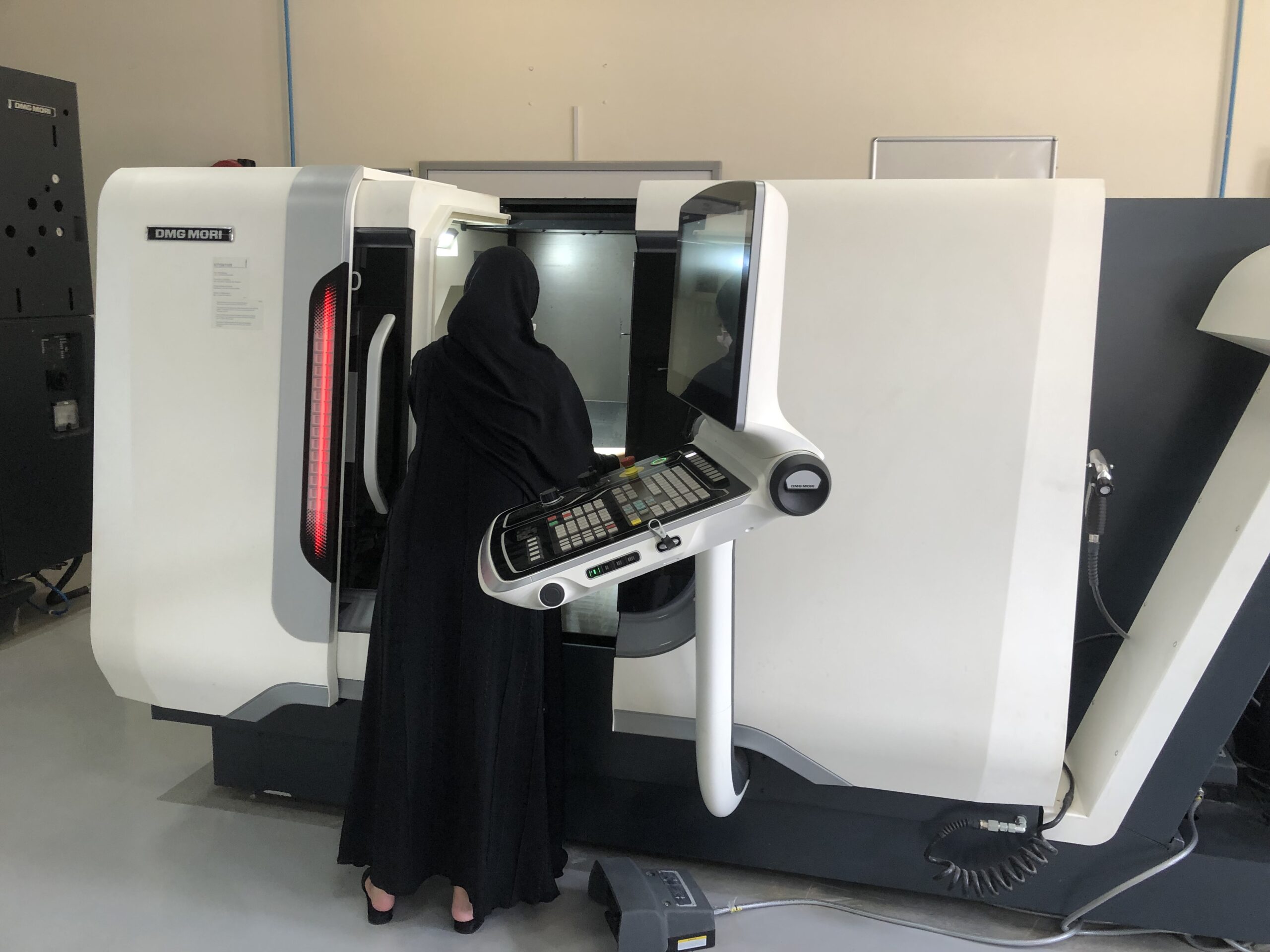 FABLAB10