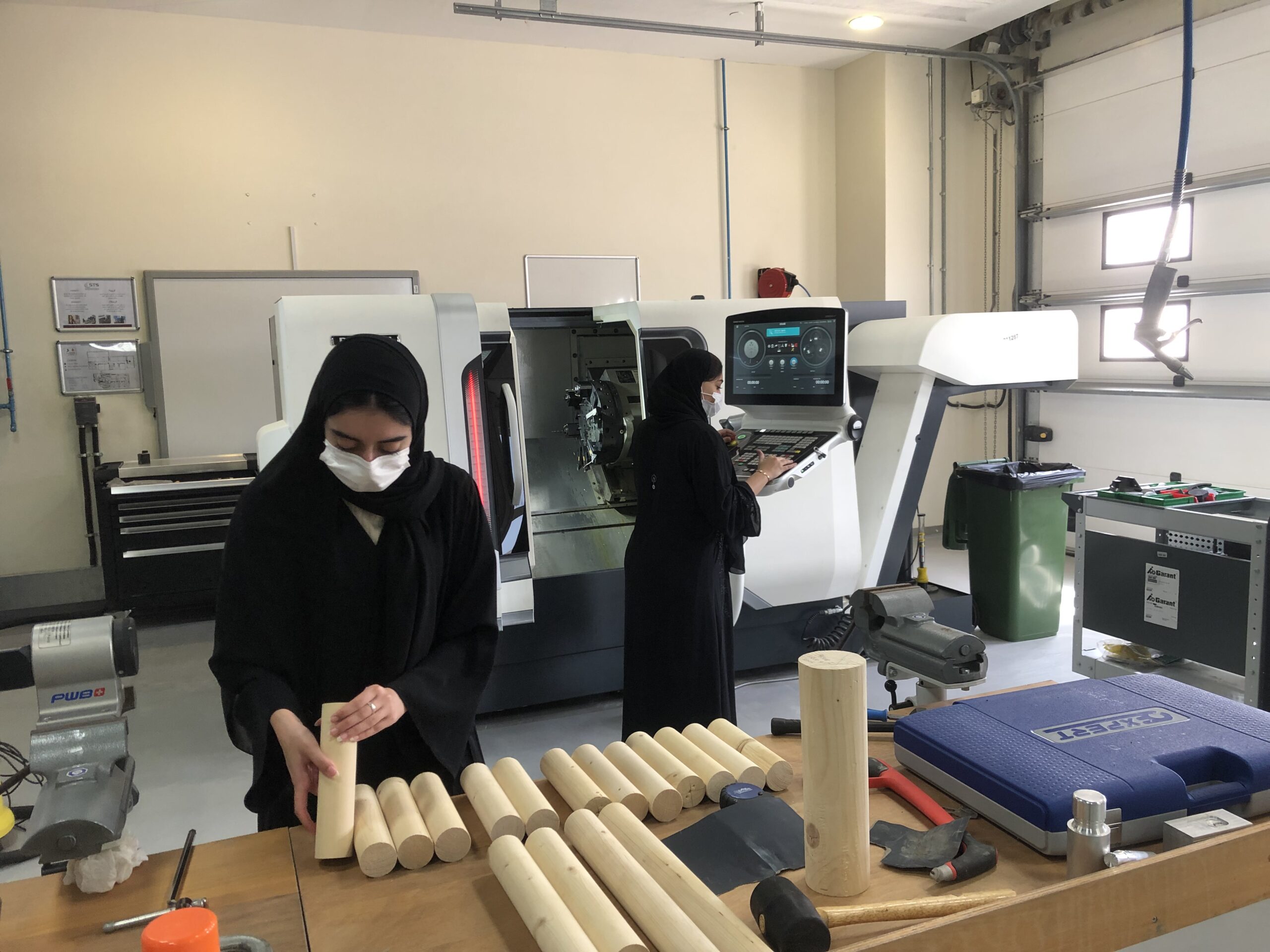 FABLAB11