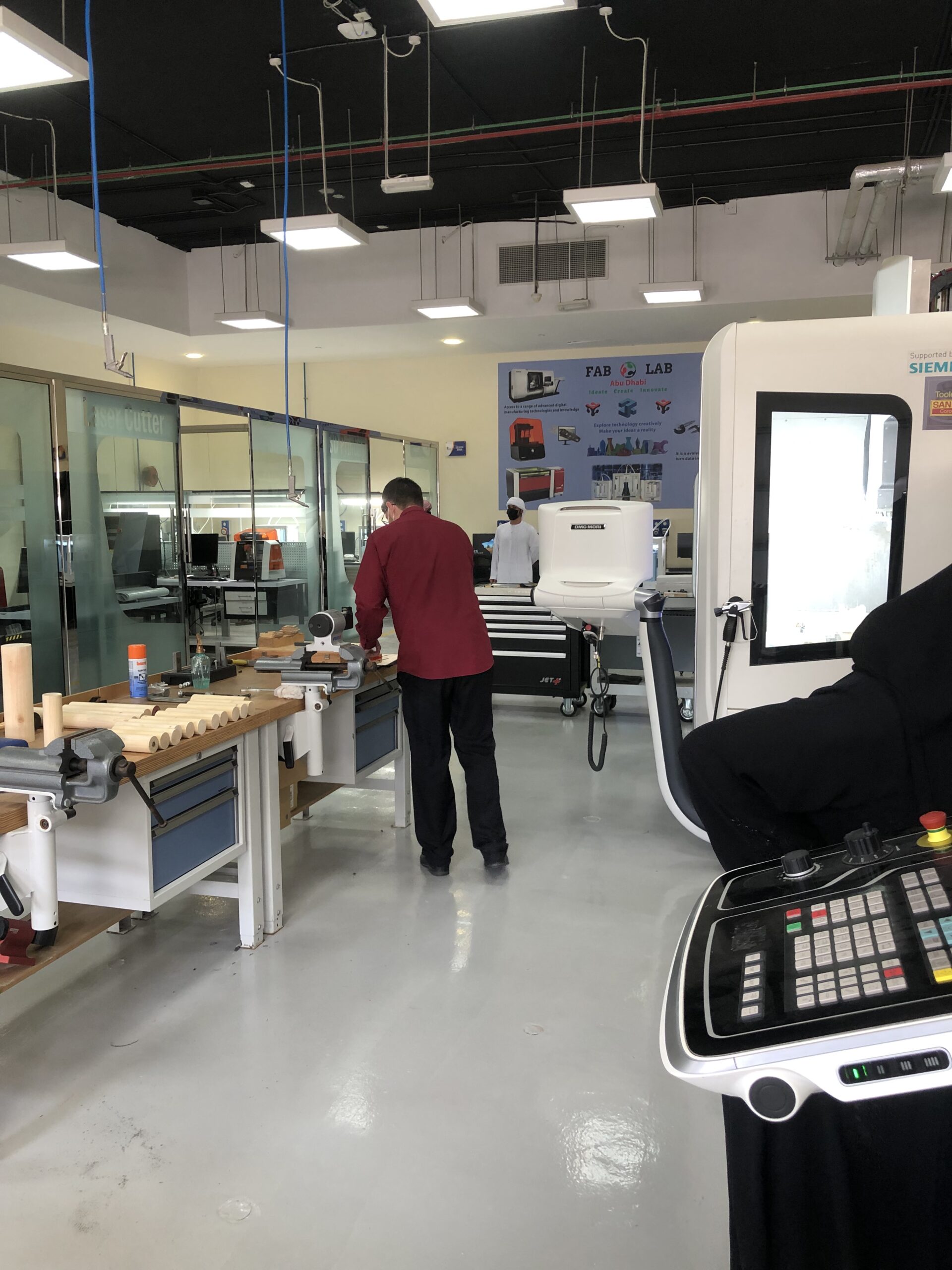 FABLAB12