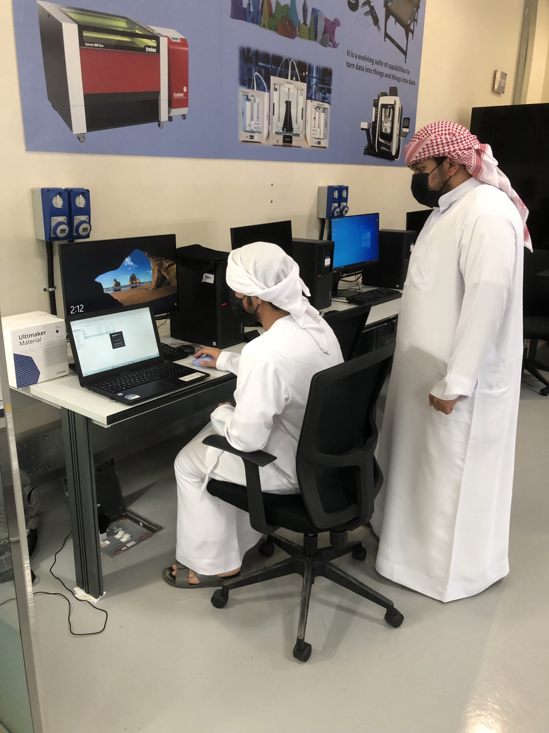 FABLAB15