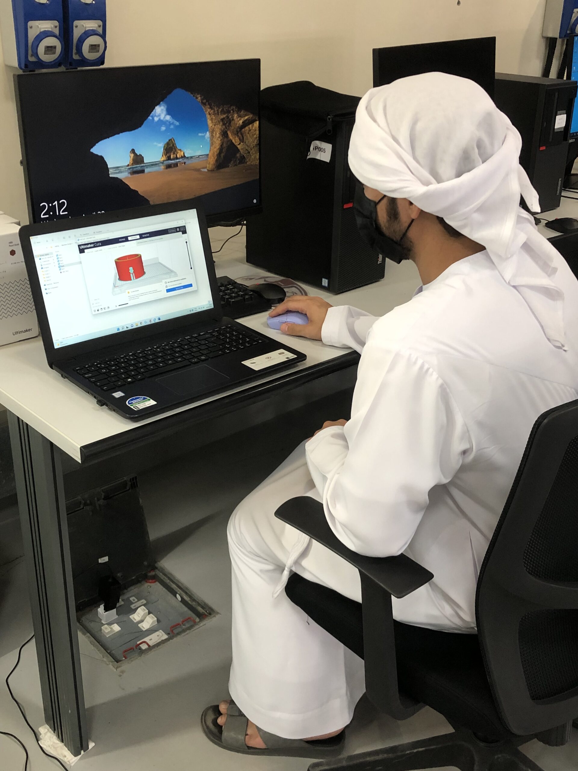 FABLAB16