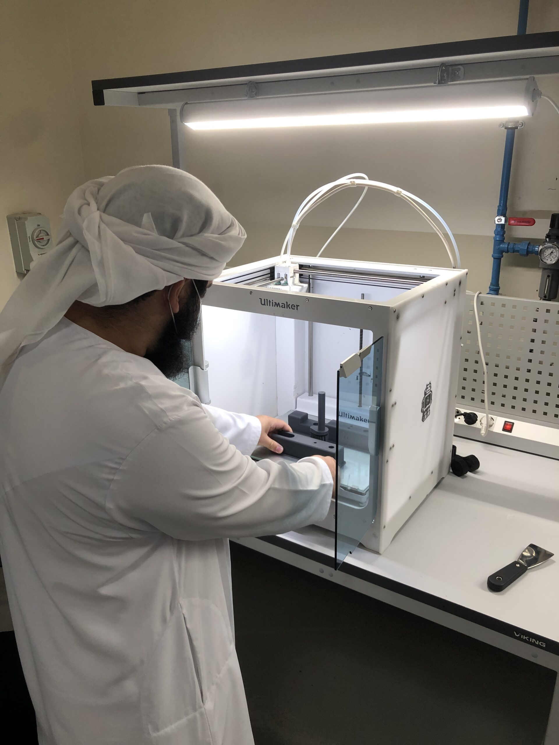 FABLAB17