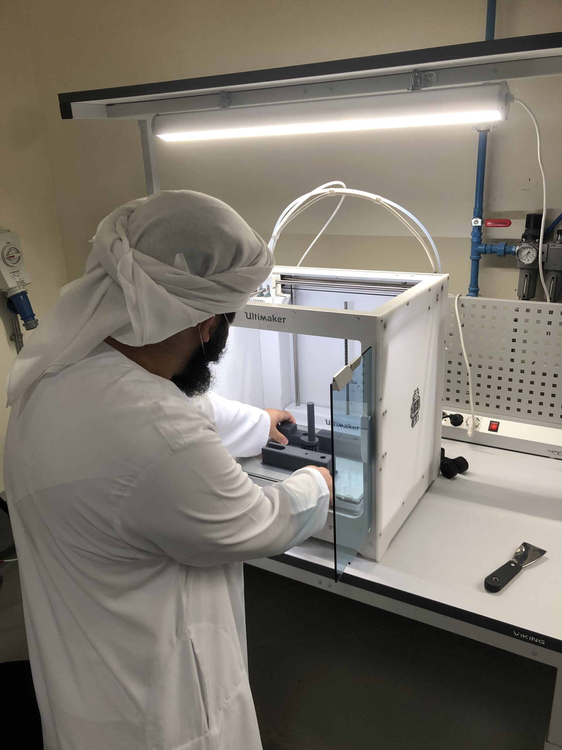 FABLAB19