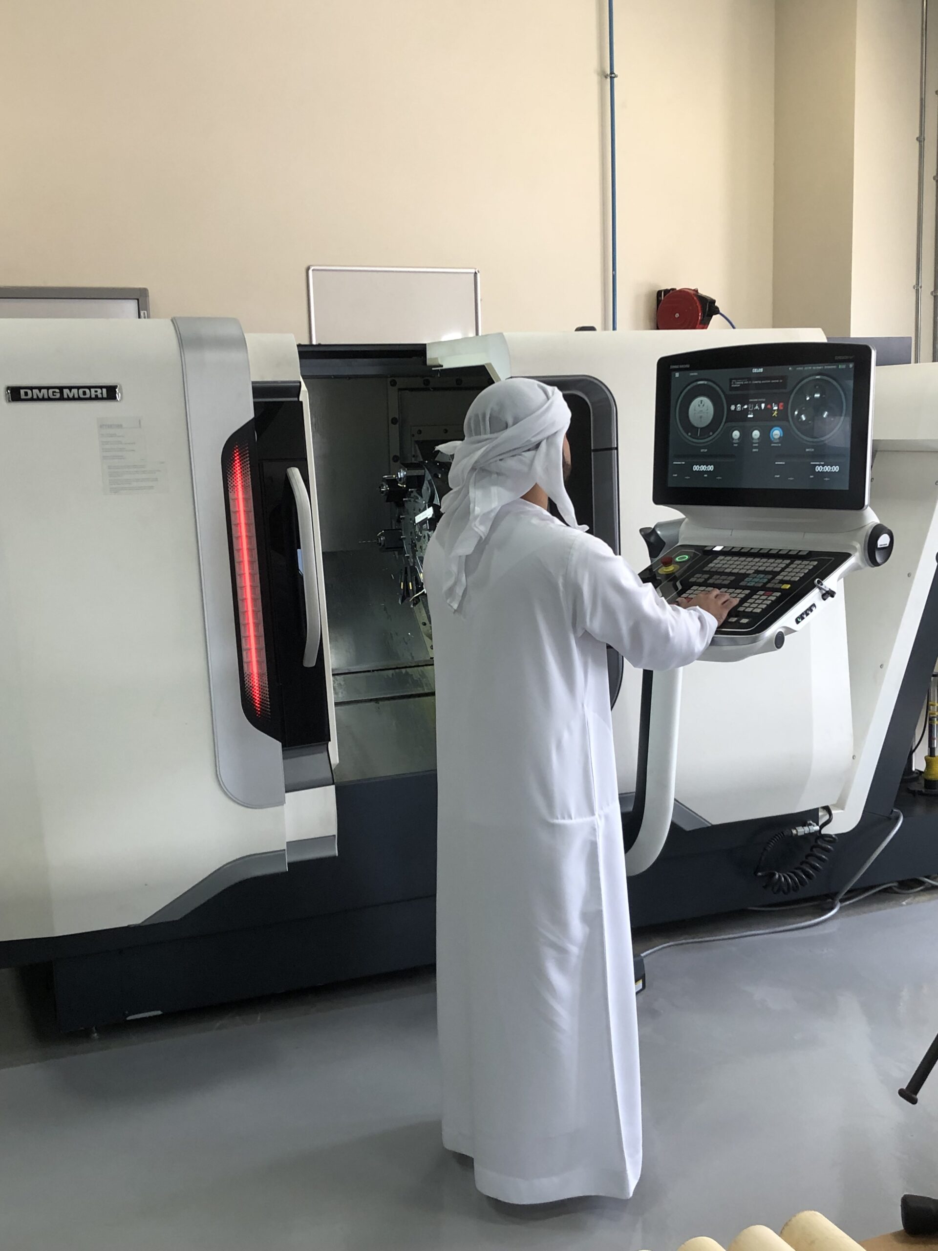 FABLAB20