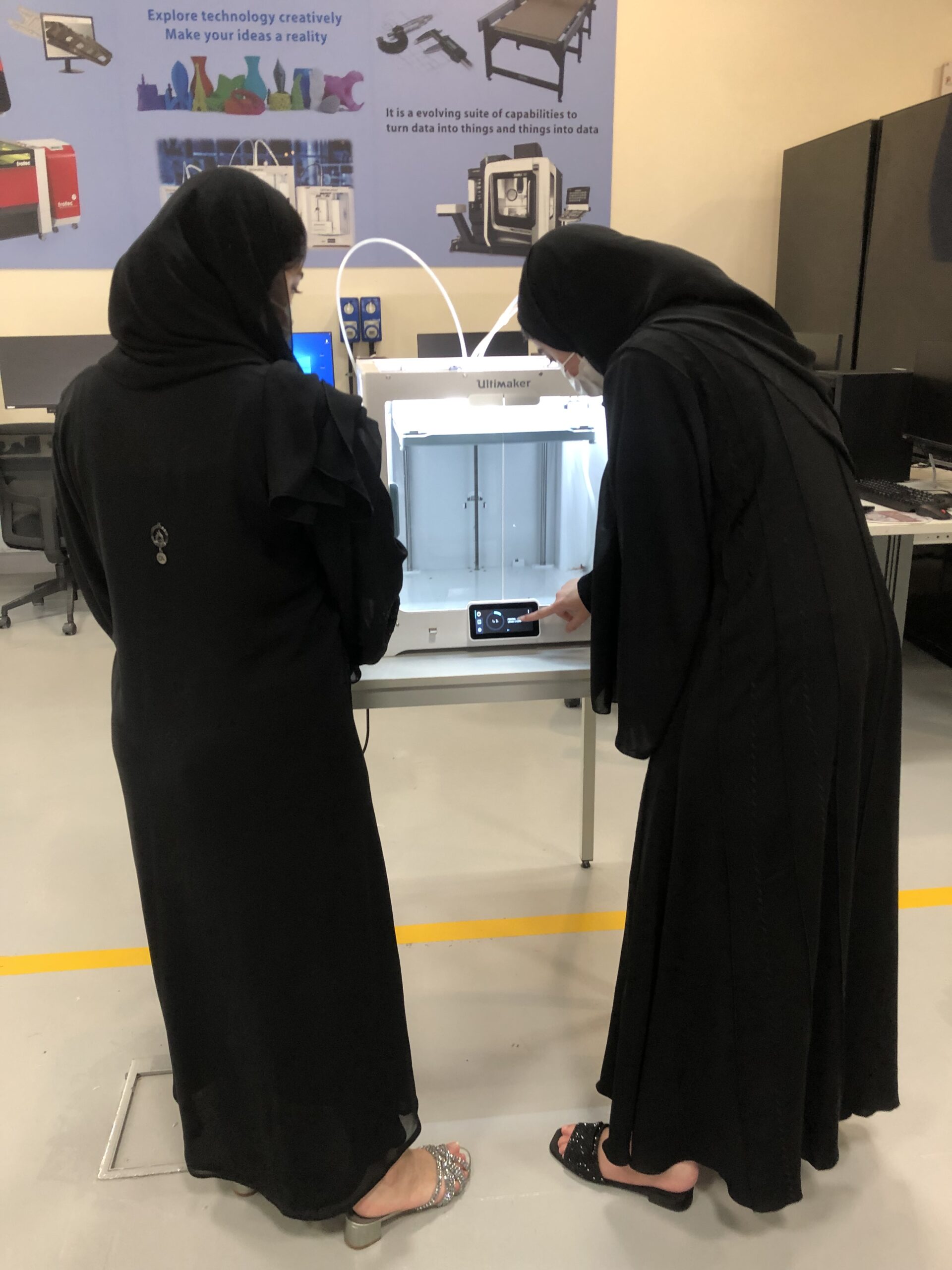FABLAB23