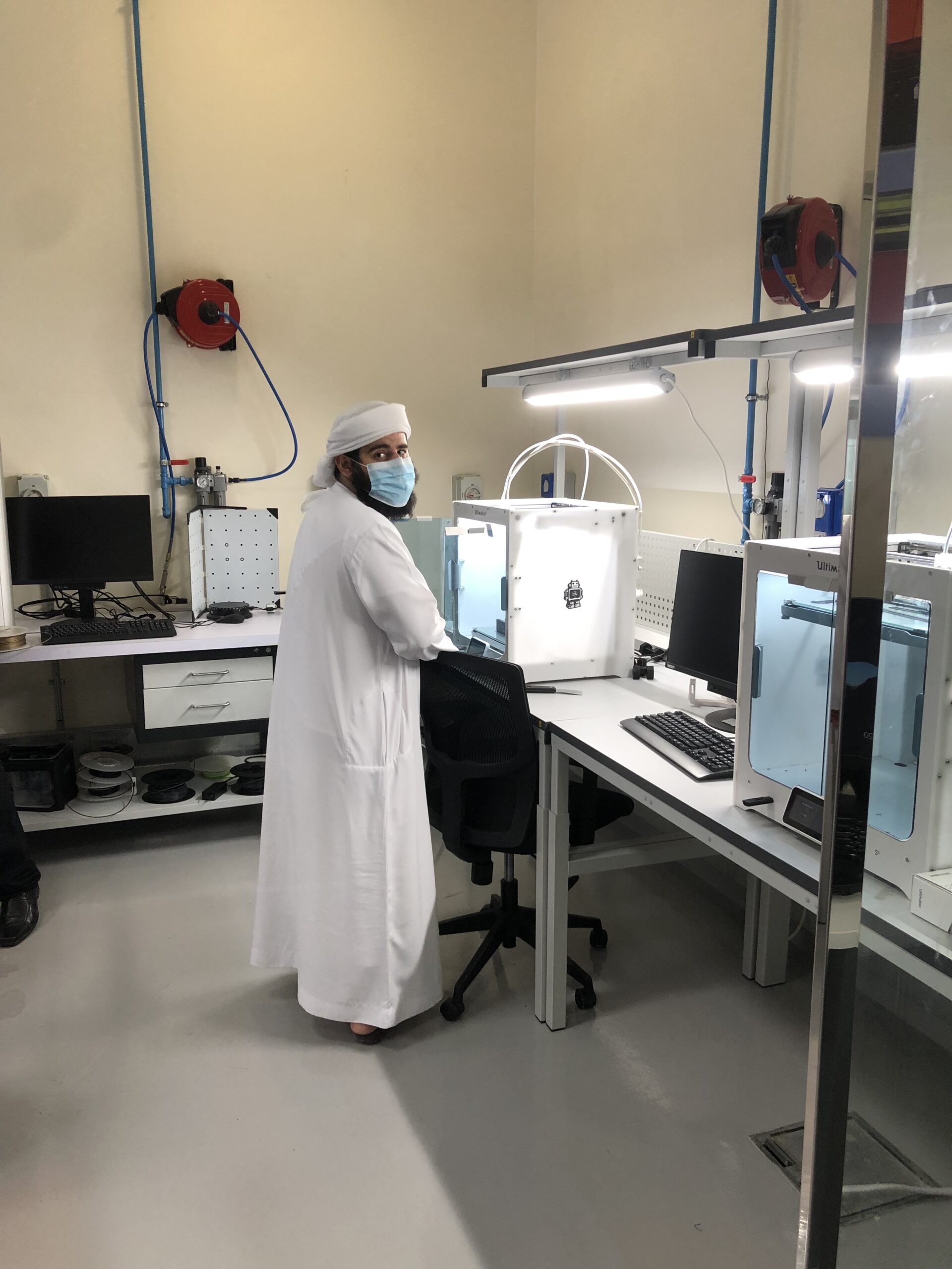 FABLAB24