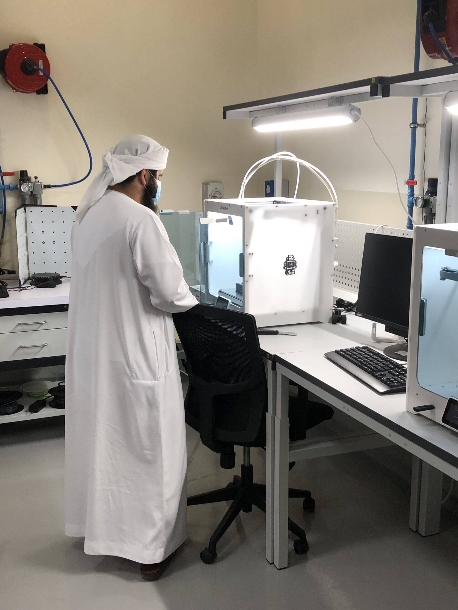 FABLAB25
