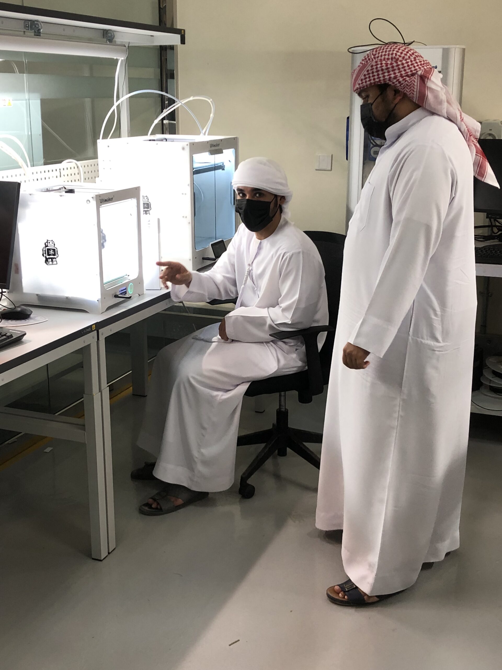 FABLAB26