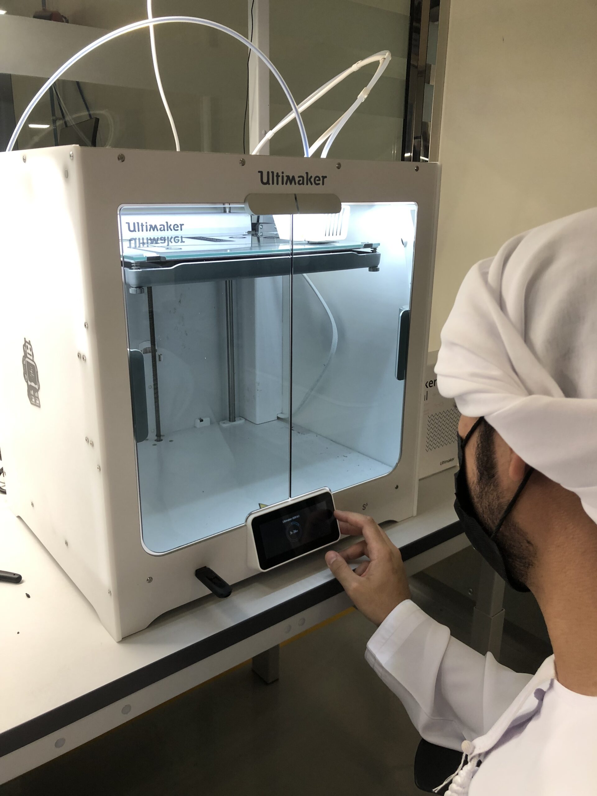 FABLAB28