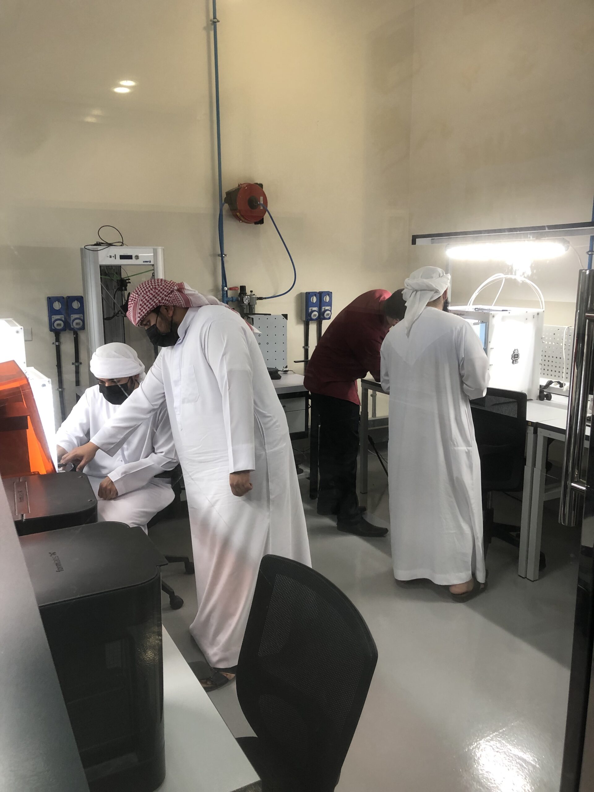 FABLAB30