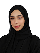 EMET_Stf_Afnan_165