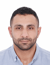 EMET_Stf_Hayasat_165