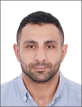 EMET_Stf_Hayasat_165