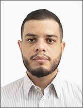 EMET_Stf_Lucas_165
