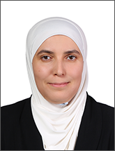 EMET_Stf_Suad_165