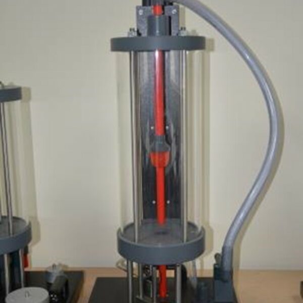 Fluid 10