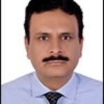 Yusuf
