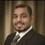 Atif