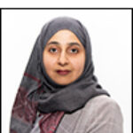 Dr Fakhra