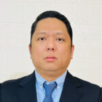 Enrico Angeles
