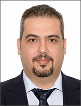 ISET_Stf_Ammar_165