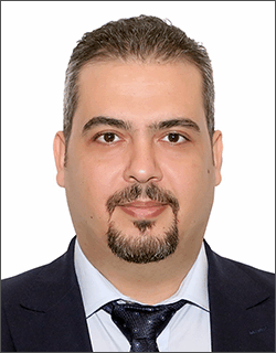 ISET_Stf_Ammar_250