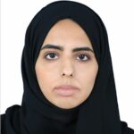 Mariam