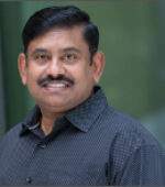 Ajay