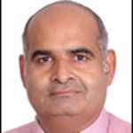 Prof. (Dr.) Arun T.A. Kumar01